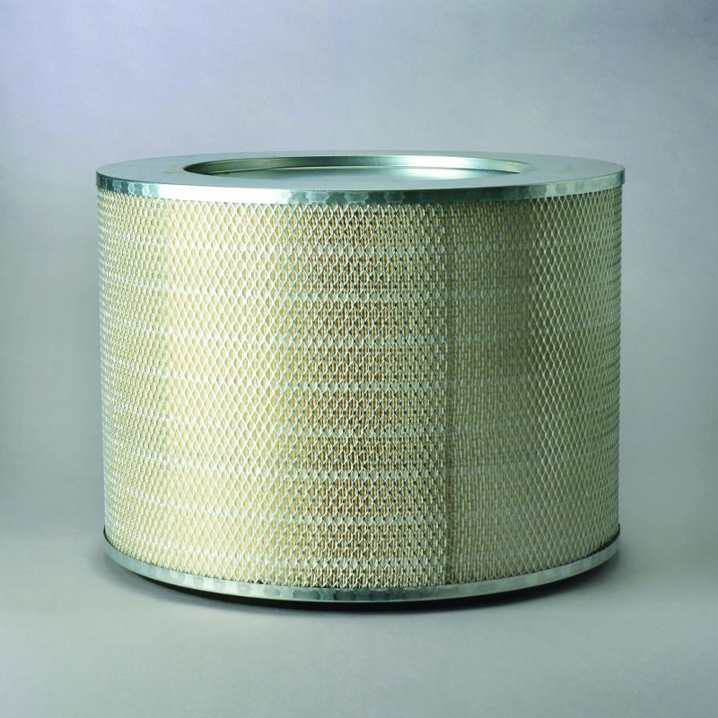 Donaldson® P535114 Levegőszűrő Donaldson® P535114 Levegőszűrő