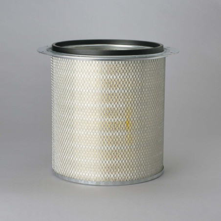 Donaldson® P535115 Levegőszűrő