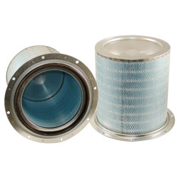 Donaldson® P535115 Levegőszűrő