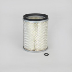Donaldson® P535360 Levegőszűrő