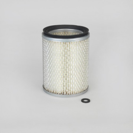 Donaldson® P535360 Levegőszűrő