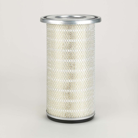 Donaldson® P535365 Levegőszűrő