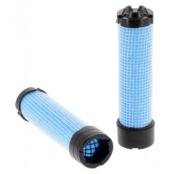 Donaldson® P535396 Levegőszűrő