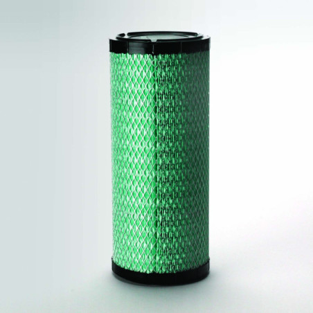 Donaldson® P535770 Levegőszűrő