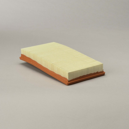 Donaldson® P536433 Levegőszűrő