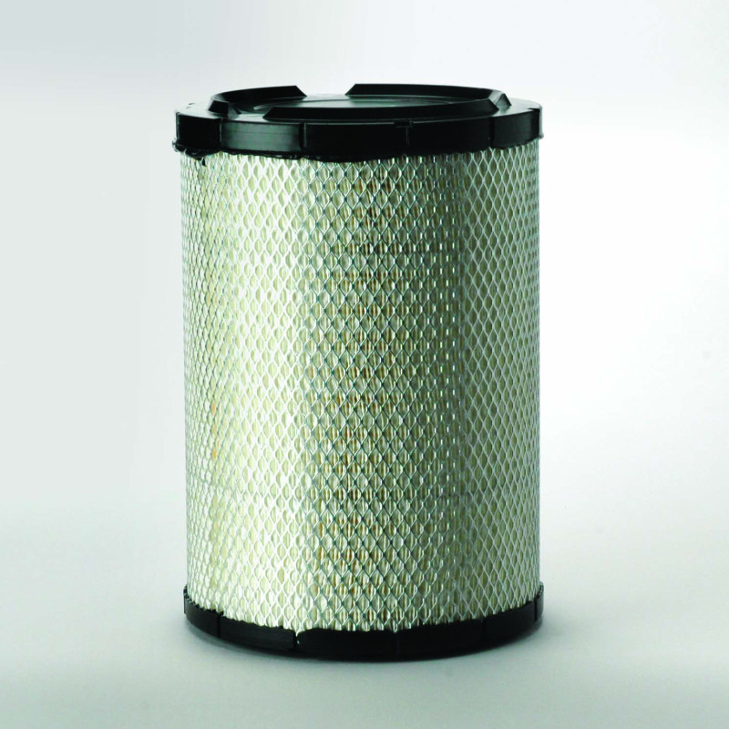 Donaldson® P536457 Levegőszűrő Donaldson® P536457 Levegőszűrő