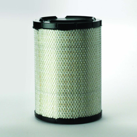 Donaldson® P536457 Levegőszűrő
