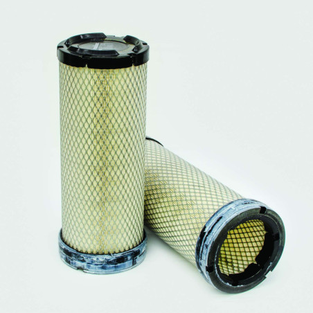 Donaldson® P536492 Levegőszűrő