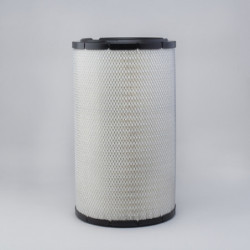 Donaldson® P536527 Levegőszűrő