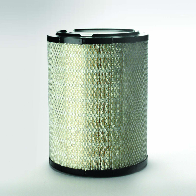 Donaldson® P536577 Levegőszűrő Donaldson® P536577 Levegőszűrő