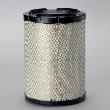 Donaldson® P537405 Levegőszűrő