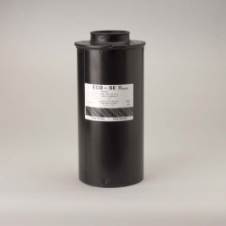 Donaldson® P537452 Levegőszűrő
