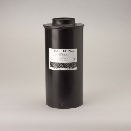 Donaldson® P537452 Levegőszűrő