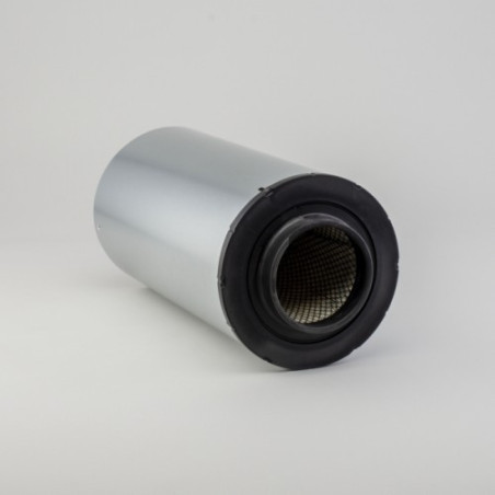 Donaldson® P537453 Levegőszűrő