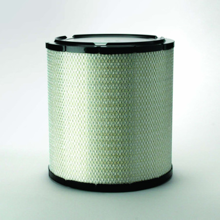Donaldson® P538007 Levegőszűrő