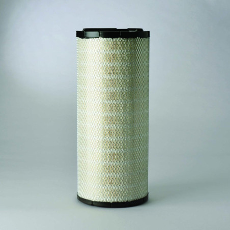 Donaldson® P538392 Levegőszűrő