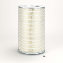 Donaldson® P538453 Levegőszűrő