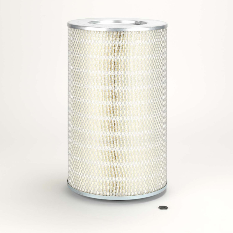 Donaldson® P538453 Levegőszűrő Donaldson® P538453 Levegőszűrő