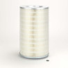 Donaldson® P538453 Levegőszűrő