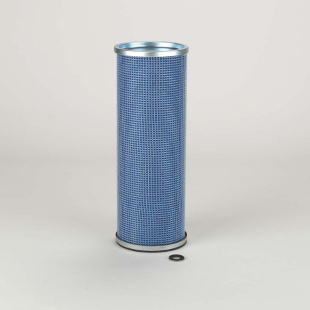 Donaldson® P538454 Levegőszűrő