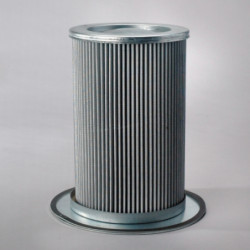 Donaldson® P538611 Levegőszűrő