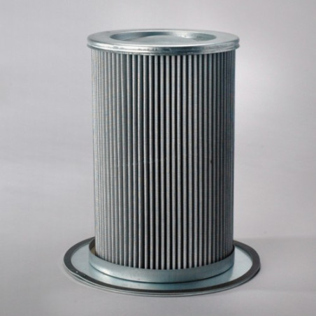 Donaldson® P538611 Levegőszűrő