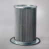 Donaldson® P538611 Levegőszűrő