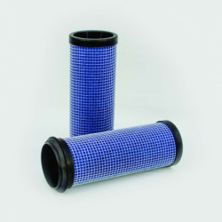 Donaldson® P539242 Levegőszűrő