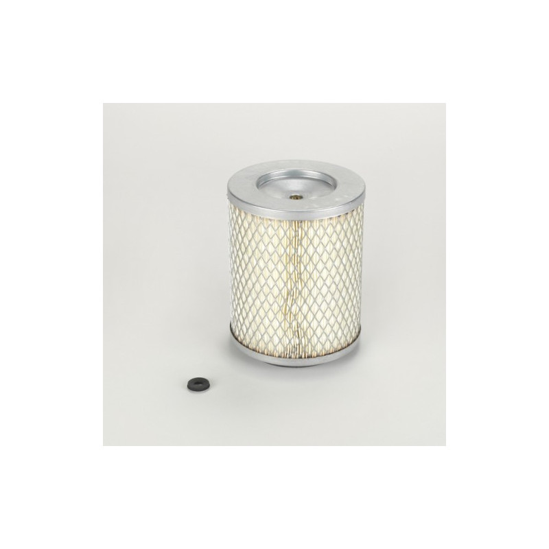 Donaldson® P539470 Levegőszűrő Donaldson® P539470 Levegőszűrő