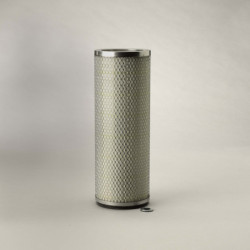 Donaldson® P539474 Levegőszűrő