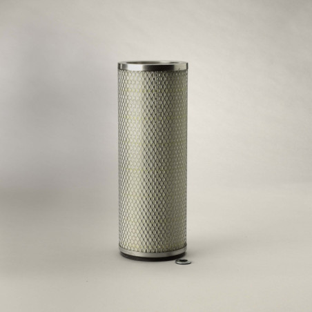 Donaldson® P539474 Levegőszűrő