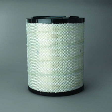 Donaldson® P540388 Levegőszűrő