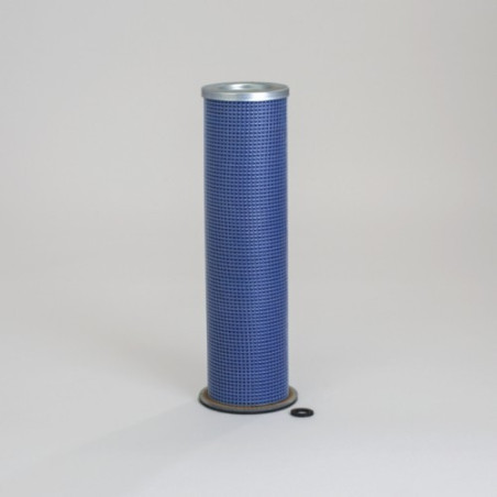 Donaldson® P542033 Levegőszűrő