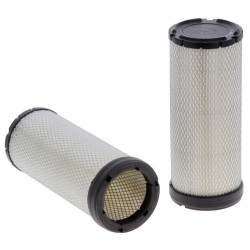 Donaldson® P543615 Levegőszűrő