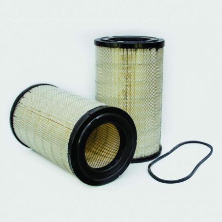 Donaldson® P544243 Levegőszűrő