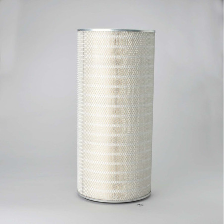 Donaldson® P546614 Levegőszűrő