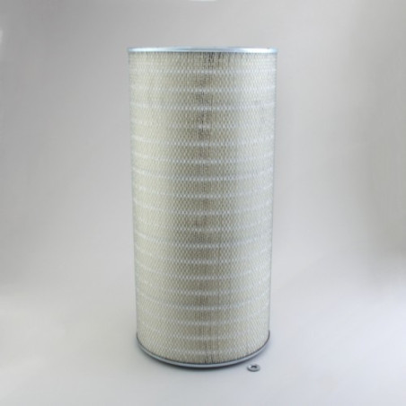 Donaldson® P546761 Levegőszűrő