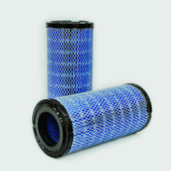 Donaldson® P546812 Levegőszűrő