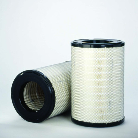 Donaldson® P549523 Levegőszűrő
