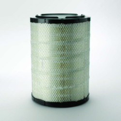 Donaldson® P549644 Levegőszűrő