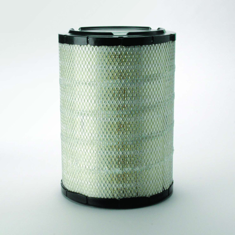 Donaldson® P549644 Levegőszűrő Donaldson® P549644 Levegőszűrő
