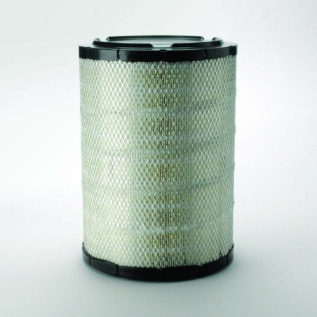 Donaldson® P549644 Levegőszűrő