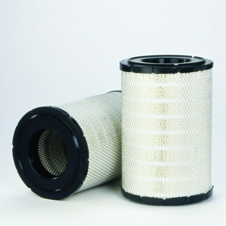 Donaldson® P601767 Levegőszűrő