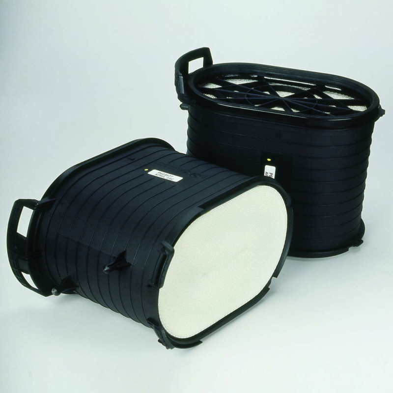 Donaldson® P603577 Levegőszűrő Donaldson® P603577 Levegőszűrő