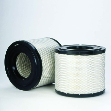 Donaldson® P603755 Levegőszűrő
