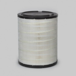 Donaldson® P605022 Levegőszűrő