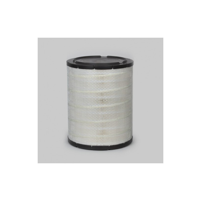 Donaldson® P605022 Levegőszűrő Donaldson® P605022 Levegőszűrő