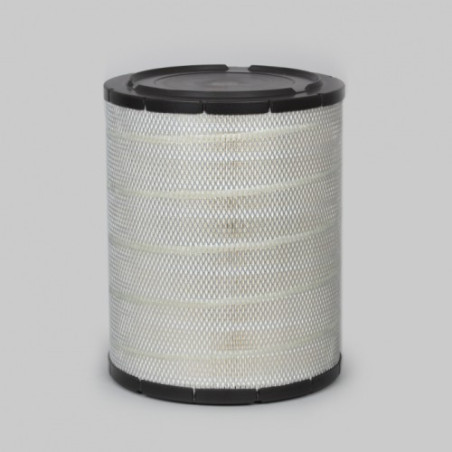 Donaldson® P605022 Levegőszűrő