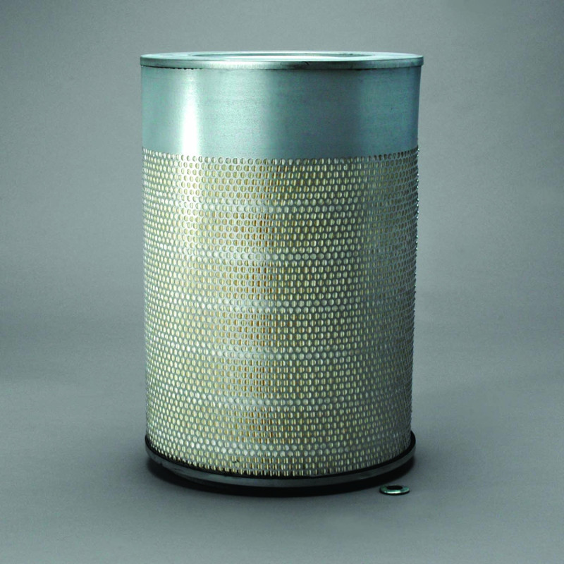 Donaldson® P606481 Levegőszűrő Donaldson® P606481 Levegőszűrő