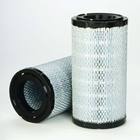 Donaldson® P606803 Levegőszűrő